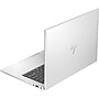 HP EliteBook 840 G11 14" Touchscreen AI Laptop, Intel Core Ultra 7 165U, 16GB RAM, 512GB SSD, Windows 11 Pro~#|#~24CCD7B0-A20F-44AE-AE71075CBE727A93_sc7