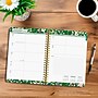 2027 BrownTrout House of Turnowsky 6.5" x 7.8" Calendar Year Weekly Standard Planner, Multicolor (9798330713455)~#|#~24CDEF54-133F-495E-BF9090F7E4805A03_sc7