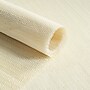 Safavieh Ultra 8' x 11' Non-Slip Rug Pad, Polyester/PVC, White (PAD121-811)~#|#~24CF6A67-FFF3-4ACC-8100AC0C76E0AB3B_sc7