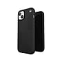 Speck Presidio2 Grip MagSafe Black/White Case for iPhone 14 Plus (150117-D143)~#|#~24CFA644-6779-406B-924681561BDAC444_sc7