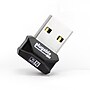 Plugable WiFi Adapter for Notebook (USB-WIFINT)~#|#~24D1B8A3-74AD-41FF-822E706308938B42_sc7