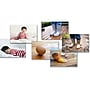 Stages Learning Materials Language Builder Flash Cards, Opposites, 220/Set (SLM014)~#|#~24D280E4-924D-4B23-B8055189D4FA0F37_sc7