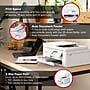 Canon PIXMA TR7820 Inkjet Printer, All-in-One, Print, Scan, Copy (6258C002)~#|#~24D3D001-20D9-4D35-8C0B4AD1592C903F_sc7