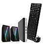 HP EliteDesk Refurbished Mini Computer, Intel i7-9700T, 16GB RAM, 500GB SSD, Windows 11 Pro, Keyboard + Mouse Included~#|#~24D3FAB0-5877-4CAB-A3D3D37E5CE38E86_sc7