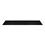 CHERRY XTRFY GP5 XL Gaming Mouse Pad, Black~#|#~24D406B4-1B5B-4E08-A3D06BC7A9AB84B0_sc7