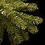 National Tree Company Dunhill Fir Artificial Christmas Tree (DUH-140)~#|#~24D4DD61-01E4-4AEA-96DA33C8B6D7BE71_sc7