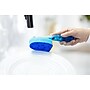 Scotch-Brite Scrub Dots Non-Scratch Dishwand (690-4)~#|#~24D75573-FFF4-4A8E-A6C8CB9F3D354F5C_sc7