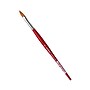 da Vinci COSMOTOP-SPIN Watercolor Synthetic Bristle Silkpainting, Oval-Pointed Brush (DVXVA558410)~#|#~24D80700-ED45-48AB-865B9613731CB728_sc7
