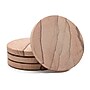 Thirstystone Sandstone Coasters, 4/Set (TS6)~#|#~24D87165-9C98-4426-BED42EA0AA15626E_sc7
