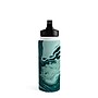 DENY Designs Marble Galaxy Stainless Steel Double Wall Insulated Water Bottle, 18 oz. (66583-WBTL05)~#|#~24D9B793-3FA1-4047-A82FC02B726F8772_sc7