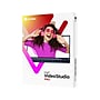 Corel VideoStudio Pro 2023 for 1 User, Windows, Download (ESDVS2023PRML)~#|#~24D9E800-009B-4807-987D8C3740B99DA4_sc7