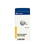 SmartCompliance Refill, Knuckle & Fingertip Fabric Adhesive Bandages, 10/Box (FAE-3020)~#|#~24DAADC0-AB89-43C7-84E453CE55CBB1DC_sc7