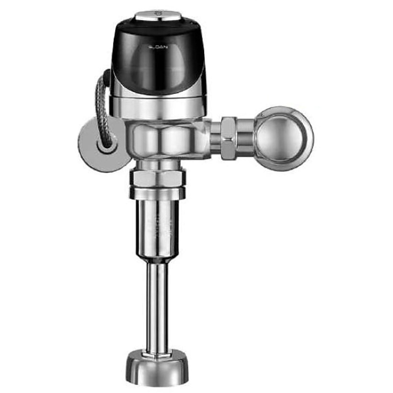 Sloan Toilet Flushometer (3370441) image 1