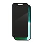 ZAGG XTR 4-Way Privacy Tempered Glass Screen Protector for Apple iPhone Air (200118664)~#|#~24DD6311-753B-44E6-A5397C7269E21B42_sc7