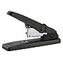 Bostitch Heavy Duty Desktop Stapler, 60-Sheet Capacity, Black (03201)~#|#~24DD687A-A229-43FE-97E818F2D6BA798A_sc7