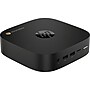 HP Chromebox G4 Desktop Computer, Intel Core i5 1335U, 8GB Memory, 256GB SSD (942T8UT#ABA)~#|#~24DF3E98-5E37-483A-899A00B1AB16ABBD_sc7