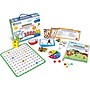 Learning Resources Skill Builders! Summer Learning Activity Set (LER1258)~#|#~24DF6557-1731-4DE6-9737C36DA7989918_sc7