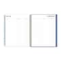 2025-2026 Blue Sky Panola 8.5" x 11" Academic Year Weekly & Monthly Planner, Plastic Cover, Multicolored (156060)~#|#~24E01606-2B84-42FD-AF5A380E21A12386_sc7