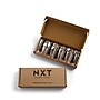 NXT Technologies™ 32GB USB 3.2 Type-A Flash Drive, Black, 10/Pack  (NX61135)~#|#~24E0FD3C-0015-45A3-99727AAA35BEBB84_sc7