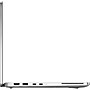 Dell Pro 13 Plus 13.3" IPS Laptop, AMD Ryzen 7 PRO 250, 16GB RAM, 512GB SSD, Backlit Keyboard, Windows 11 Pro, Silver (VDGJY)~#|#~24E1E65B-B887-4411-8294D5544DE7CE21_sc7