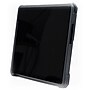 ZAGG Rugged Polycarbonate & Silicone 13" Tablet Case for Microsoft Surface Pro 9, Black (702313418)~#|#~24E2013B-675C-45CA-8E4F96FDB02A4D68_sc7