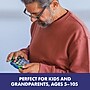Educational Insights BrainBolt Memory Boost Game (8474)~#|#~24E30CB2-BEB6-4696-809674FA2E42E0D8_sc7