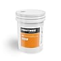 Coastwide Professional™ 80 Floor Finish and Sealer, 5 gal./18.9L (CW800005-A)~#|#~24E34FA5-732A-45B0-92C8933D9175EB2B_sc7