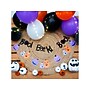 Pukka Party Halloween Decoration Pack, Assorted Colors (PTY499)~#|#~24E5C3AF-33EB-4F2E-A51E5C210E7D767C_sc7