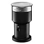 Nespresso Professional Aeroccino XL Stainless Steel Frother, Black (4392-US-BK-NE)~#|#~24E60FB9-4B5B-4654-9D2ADFA96CC7AF79_sc7