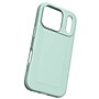 ZAGG Luxe Snap MagSafe Phone Case for Apple iPhone 17 Pro, Shock Absorbing, Serene Mint (702318842)~#|#~24E64C4E-AFAF-430E-855C963703C1F10C_sc7