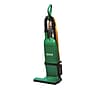 Bissell BigGreen Commercial Dual-Motor Upright Vacuum (BG1000)~#|#~24E6A159-15FC-41A7-AC19AABA6E8C68C7_sc7
