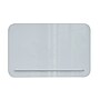 U Brands Magnetic Glass Dry-Erase Board, 35" x 23" (4847U00-01)~#|#~24E7CDFE-80A0-4AA5-904620BE4C525E4A_sc7