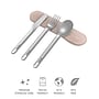 bentgo Assorted Travel UItensil Set (BGSSUT-RS)~#|#~24E84899-492E-48C3-8F054C092C8F1CC7_sc7