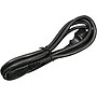 Dell 45W USB Type-C Power Supply for Dell Laptops, Black (0P13YF)~#|#~24E859C5-BDFC-4CD2-B19BC428BD670A22_sc7
