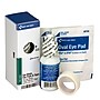 First Aid Only SmartCompliance Eye Wash Refill, 1/Box (FAE-6022)~#|#~24E87EA2-D660-4B91-AFD26918D6D51919_sc7