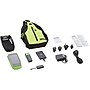 netAlly AirCheck G3 Pro WiFi 6 Wireless Tester (AIRCHECK-G3-PRO-TKT)~#|#~24E9CC60-59E8-4764-A2B210C47A17D09B_sc7