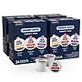 Pick Me Up Provisions™ Coffee Keurig K-Cup Pods, Variety Pack, 96/Carton (5000392636CT)~#|#~24EAB694-7D2A-4E2D-8EF443C5BD98C7AD_sc7