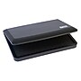 Carter's Micropore Felt Stamp Pad, 2.75" x 4.27", Black Ink (21281)~#|#~24EAFA91-CFDD-43C1-B7C882FD2B914DDB_sc7