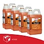 Betco Fastdraw 10 Citrus Chisel Cleaner/Degreaser, Citrus Scent, 67.6 oz., 4/Carton (BET1674700)~#|#~24ECC162-C2A0-49C7-A7D4A5522B9908A7_sc7