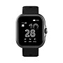 Cubitt VIVA Smartwatch, 46.74mm, Aluminum Case, Obsidian Black Sport Band (CT-VIVA1)~#|#~24ECFDEA-99DD-4CDB-A7D1FE69F45164B6_sc7