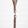 Nearly Natural 7' Autumn Oak Artificial Fall Tree (T4808)~#|#~24ED1D32-9C4F-4FEB-948EB67DB098CE69_sc7