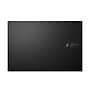 ASUS VivoBook Pro 15X K6501 15.6" Laptop, Intel Core i7-12650H, 16GB Memory, 1TB SSD, Windows 11 Home (K6501ZM-EB74)~#|#~24ED5D3F-87A5-4C8B-AE3CEE6138709DE2_sc7