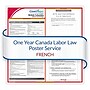 ComplyRight Canada Federal and Province (French) - Subscription Service, British Columbia (U1200FCANBCFR)~#|#~24EE84EF-87C4-4D81-A9142AF2C59E22D5_sc7