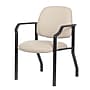 Boss Office Products Vinyl Bariatric Guest Chair, Beige (B9591AM-BG)~#|#~24EEDB1F-F805-4B67-833E359C1449EF4C_sc7