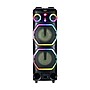 Altec Lansing SoundRover Quake Ultimate Party Speaker, Black (IMT8510-BLK)~#|#~24F0A279-6F7D-4BC3-A1EB2C2C77284F82_sc7