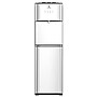 Avalon 3-Temperature Self Cleaning Water Dispenser, Stainless Steel (A5BOTTLELESS)~#|#~24F17885-D7E8-4162-BB8A92112DC0DDC8_sc7