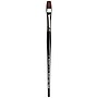 da Vinci TOP-ACRYL Acrylic & Oil Synthetic Bristle, Flat Brush (DVXVA7185K14)~#|#~24F36D52-E29F-450C-847E72637656C770_sc7