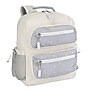 Bentgo Kids School Backpack, Medium, Starry Sprinkle (BGBKPAKV2-STR)~#|#~24F42E1B-70AD-4A2A-82A8DE68946A0B6D_sc7