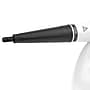 Polti Easy Plus Electric Steam Cleaner, 4 in. Path (PGNA0002)~#|#~24F45818-1619-48CD-ADC7BC92E8660552_sc7