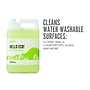 Perk Eco All Purpose Cleaner Refills, Ready To Use, 1 Gallon, 4/Carton (PK641001-ACT)~#|#~24F4790C-F61D-4BED-921A388F91902105_sc7